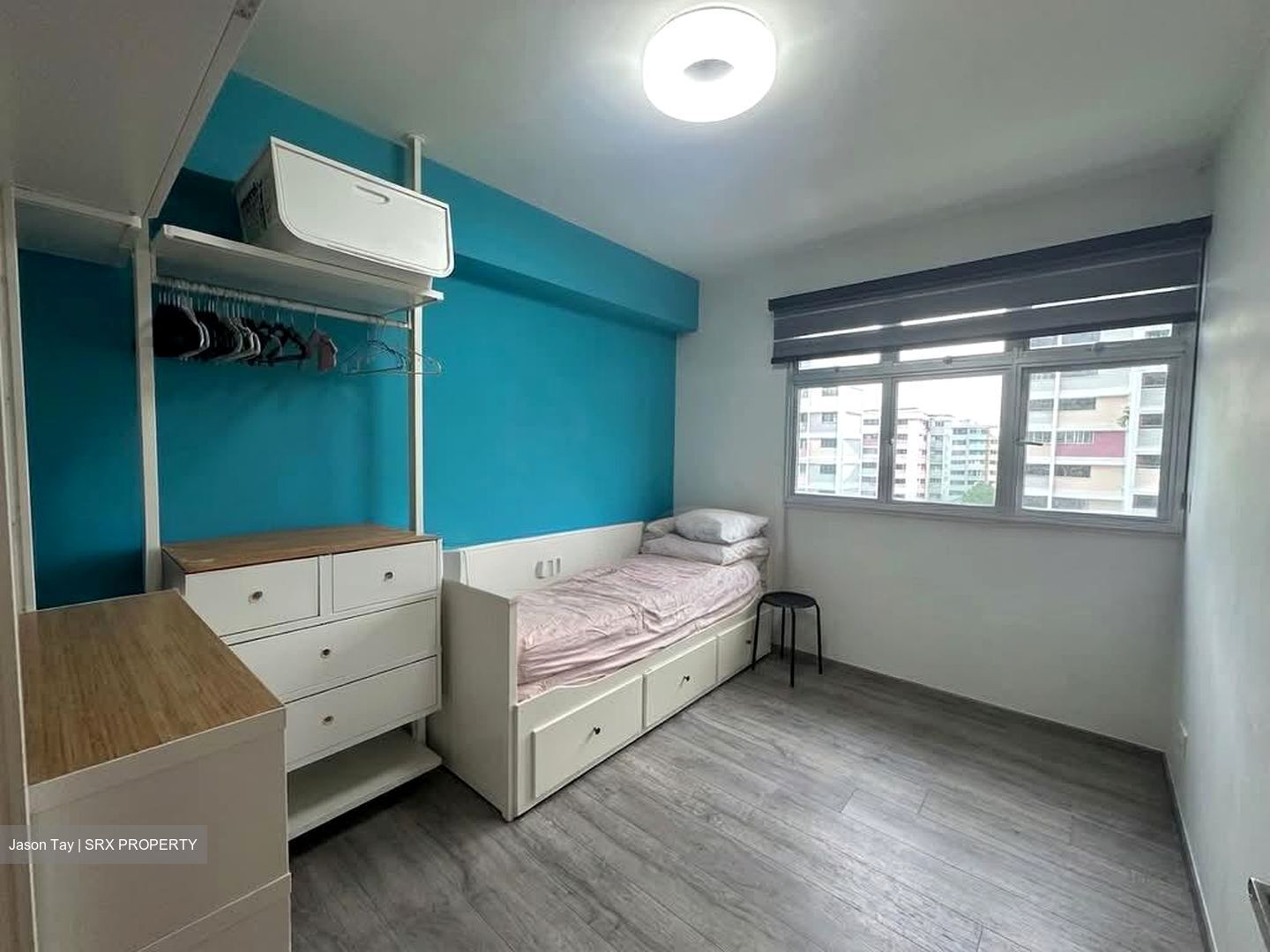 Blk 70C Telok Blangah Ridgeview (Bukit Merah), HDB 4 Rooms #568350431